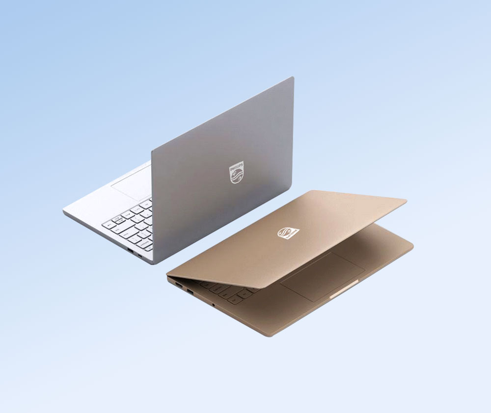 philips-tablets