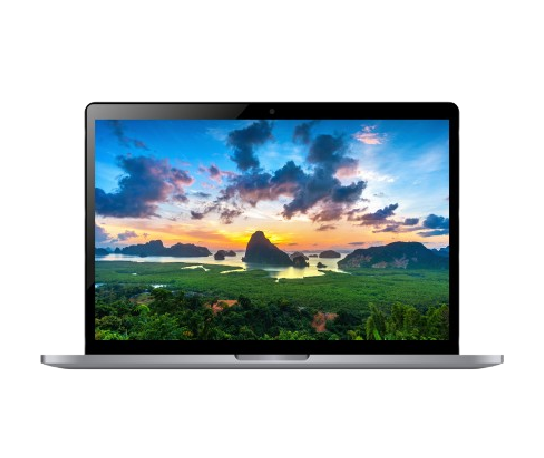 philips-tablets