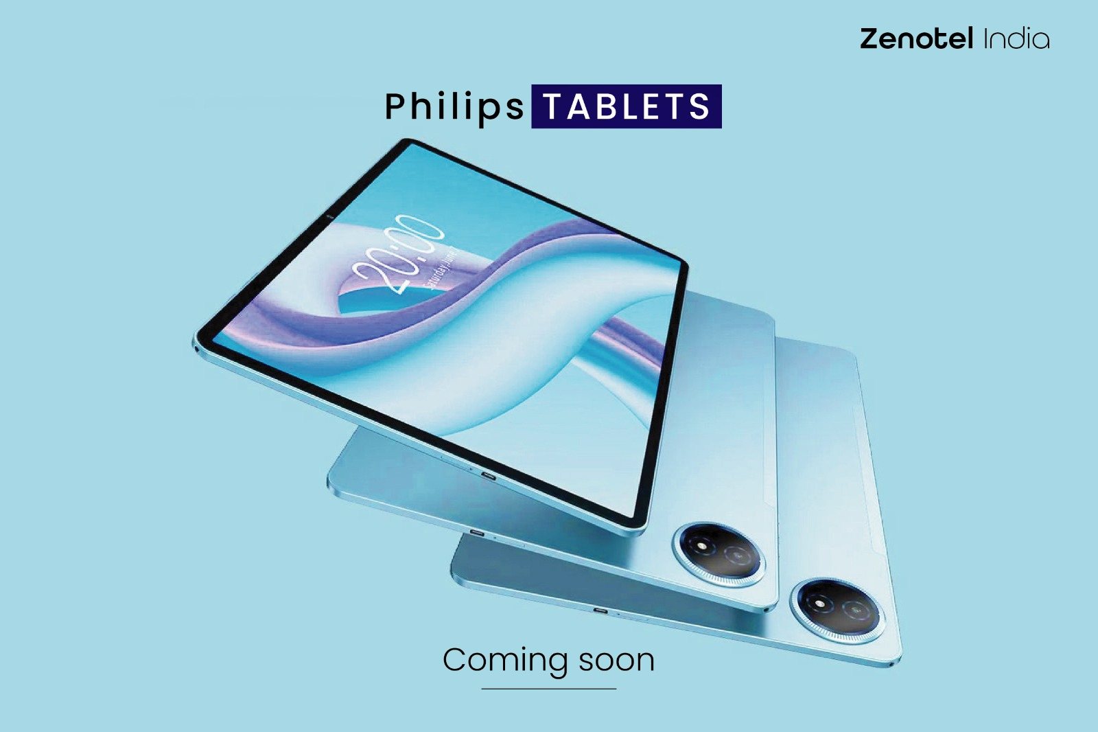 philips-tablets-coming-soon